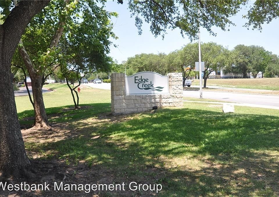 1st image of 12166 Metric Blvd APT 3008