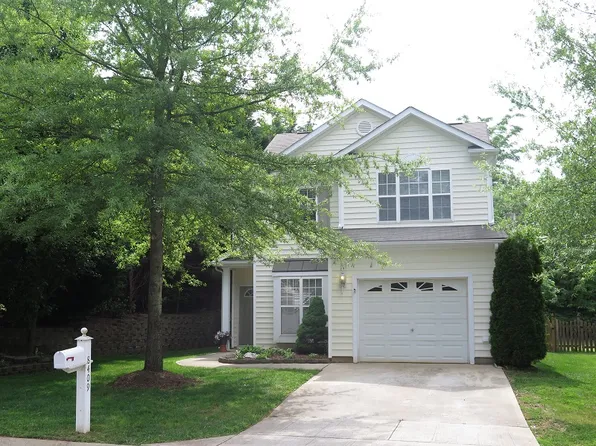 8409 Aztec Dawn Ct, Raleigh, NC 27613