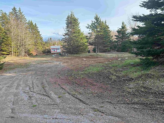 4th image of LOT Baxters Harbour Rd