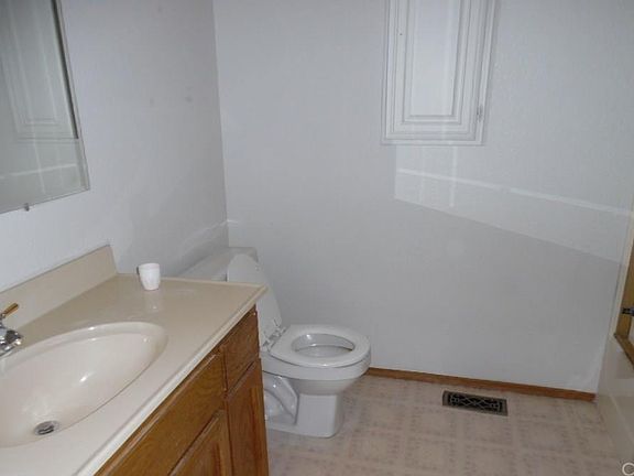 5th image of 9344 Paloos Ct