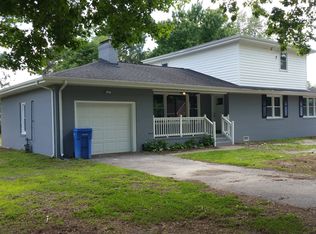 512 Mount Pleasant Rd, Chesapeake, VA 23322