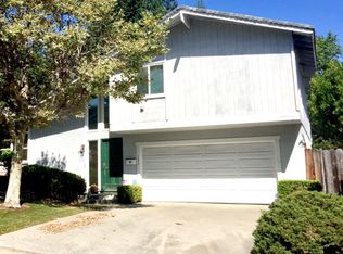 586 Aleta Pl, Pleasant Hill, CA 94523