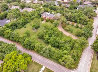 4331 Allencrest Ln, Dallas, TX 75244