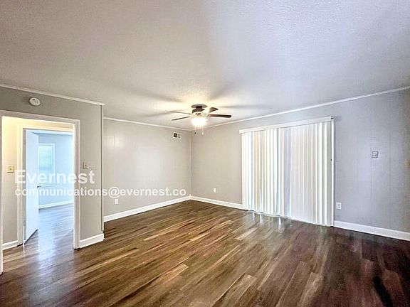 5th image of 5728 Choctaw Dr