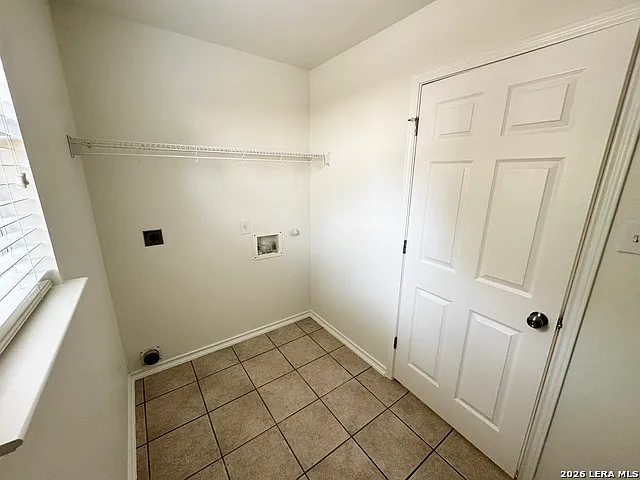 5914 Wexford Brk — Photo 24
