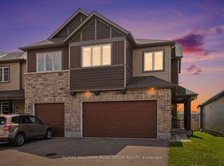 38 Riddell St, Beckwith, ON K7C0J5