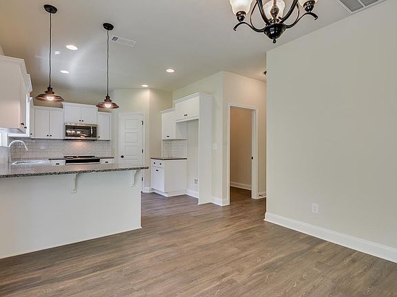 5th image of 182-Lt29 Almond Drive