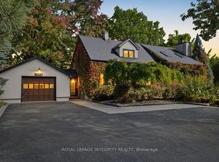 3565 Albion Rd, Ottawa, ON K1T1A2