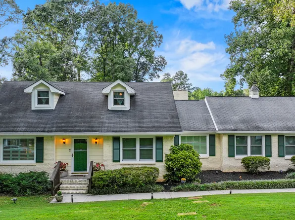 665 Shannon Way, Lawrenceville, GA 30044