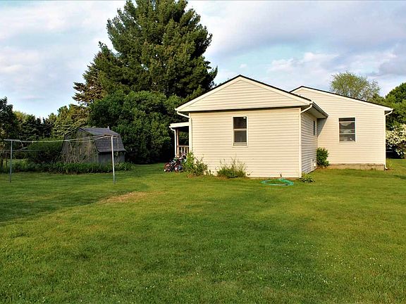 4th image of 1840 Kingsbury Dr