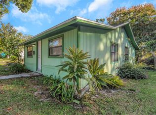 6312 Montana Ave, New Port Richey, FL 34653