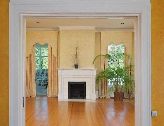 04_SGulick_Sulgrave_MLS