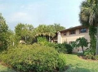 1515 Forrest Nelson Blvd #B, Port Charlotte, FL 33952