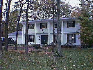 1st image of 6460 Wardwood Dr