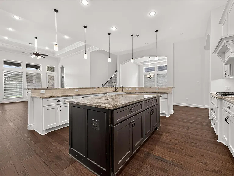 11626 Whitewave Bend Ct — Photo 16