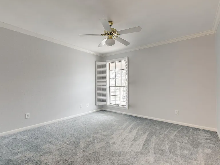2611 Eisenhauer Rd #903 — Photo 19