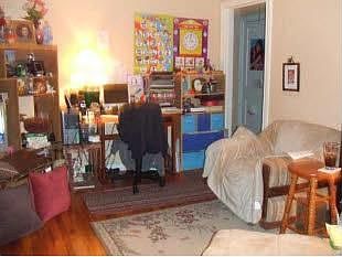 2nd image of 717 Arizona Ave