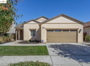 208 Harborage Ct, Oakley, CA