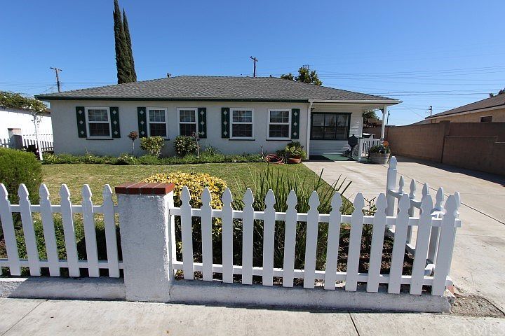 1st image of 13726 Gardenland Ave
