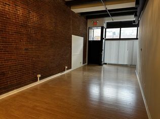 (Undisclosed Address), Boston, MA 02114