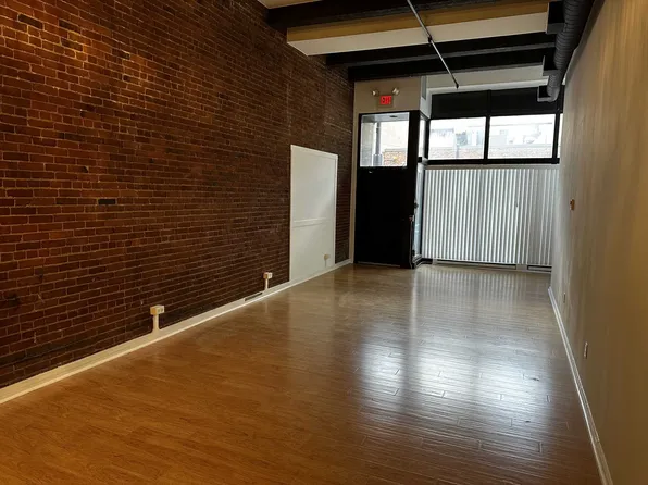 (undisclosed Address), Boston, MA 02114