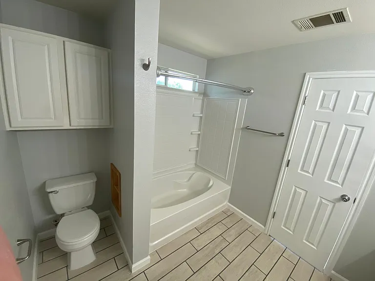 213 Remington Run — Photo 39