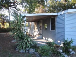 1421 Carlisle Dr, Casselberry, FL 32707