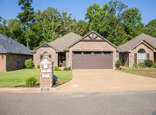 211 Ron Boyett St, White Oak, TX 75693