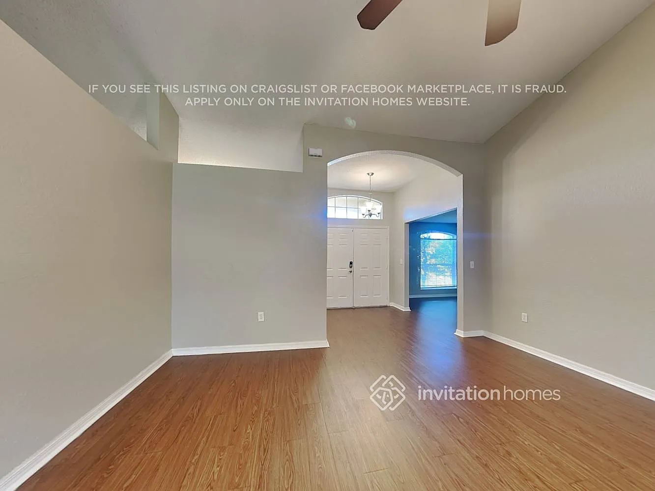 914 Summer Glen Dr Winter Haven, FL 33880 — Photo 3