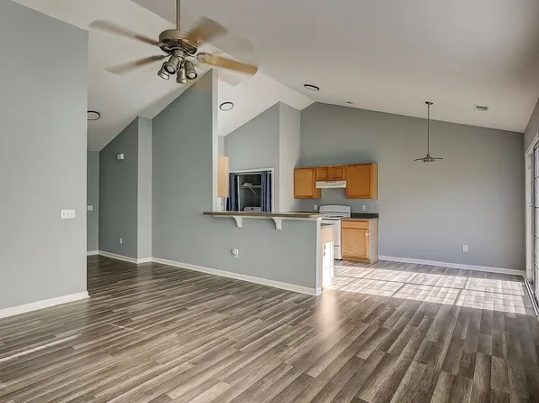 6 Spruce Dr, Bluffton, SC 29910