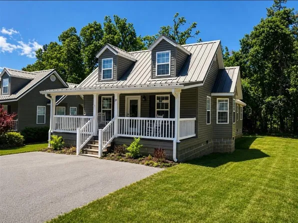 39 Frank Fwy, Iuka, MS 38852