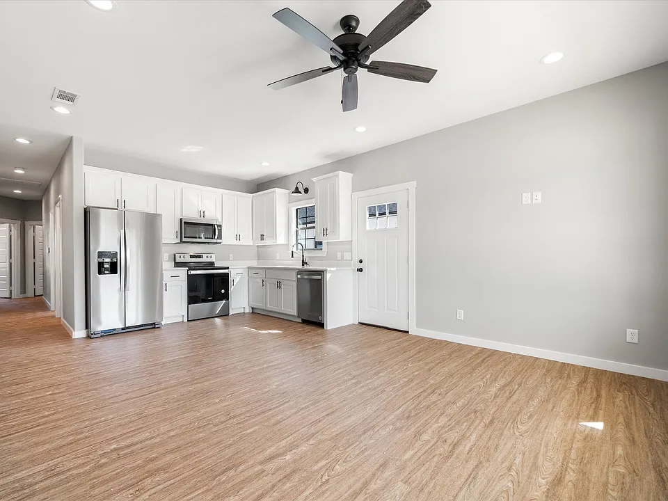 1701 County Road 4500 #21B