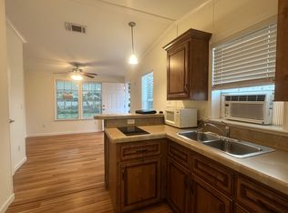 11780 Leeward Pl #E, Boca Raton, FL 33428