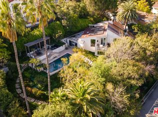 14622 Valley Vista Blvd, Sherman Oaks, CA 91403