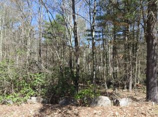 16 Perry Pond Rd, Narrowsburg, NY 12764