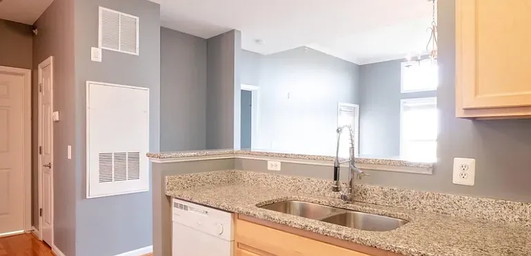 3850 Lightfoot St — Photo 12