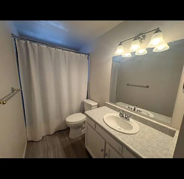 7152 Xavier Way — Photo 9