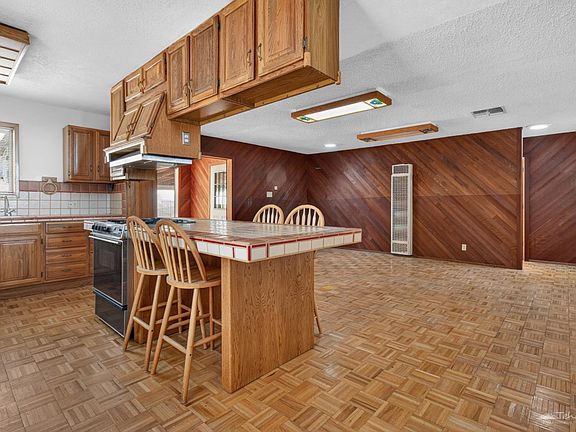 5th image of 22545 Indian Oak Loop