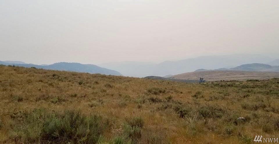 2nd image of 73 Sunset Ridge Rd