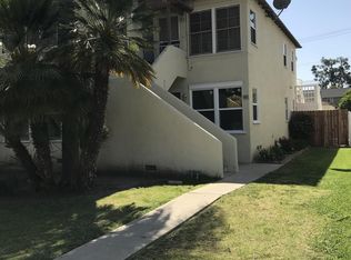 712 E San Antonio Dr #3, Long Beach, CA 90807