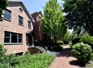 1306 W 33rd Pl, Chicago, IL 60608