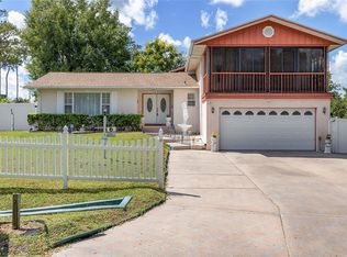 6 Emerald Crse, Ocala, FL 34472