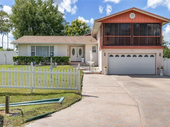 6 Emerald Crse, Ocala, FL 34472