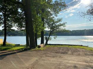 173 Great Hill Pond Rd, Portland, CT 06480