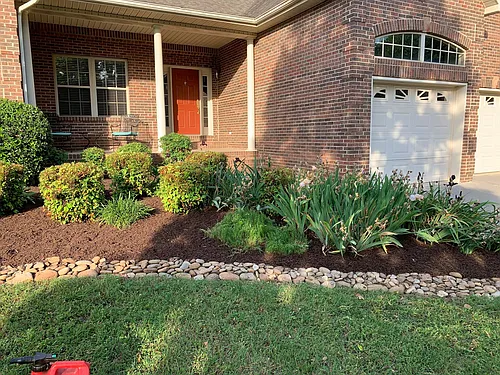 319 Okema Way Photo 1