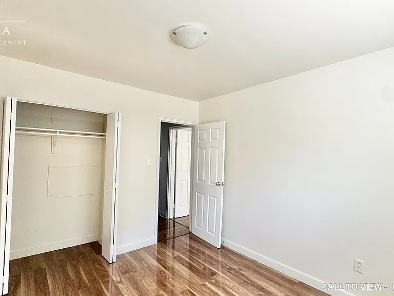 494 West St #27 — Photo 7