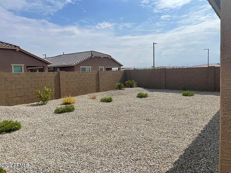 16524 W Alameda Rd — Photo 25