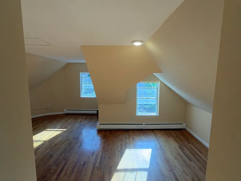 535 S 7th Ave #3 — Photo 2