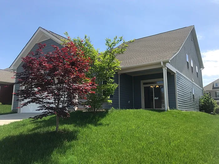 116 Heartsease Ln — Photo 26