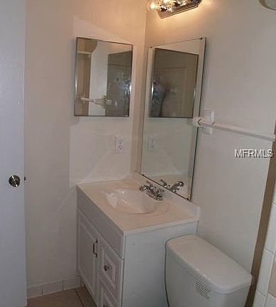 2nd image of 3112 Split Willow Dr